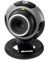 Microsoft lifecamvx 3000winusb for sale  Delivered anywhere in USA 