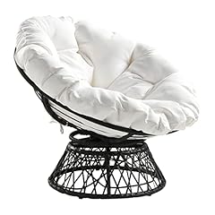 Osp home furnishings for sale  Delivered anywhere in USA 