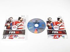 Third party fifa usato  Spedito ovunque in Italia 