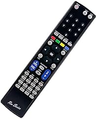 Series replacement remote for sale  Delivered anywhere in UK