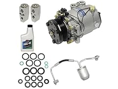 Marketplace auto parts for sale  Delivered anywhere in USA 