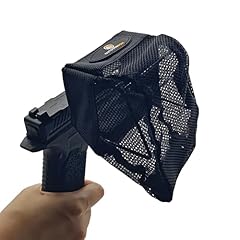 Outdoorbom brass catcher for sale  Delivered anywhere in USA 
