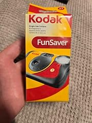 Kodak disposable camera for sale  Delivered anywhere in UK