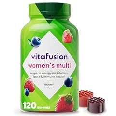 Vitafusion adult gummy for sale  Delivered anywhere in USA 