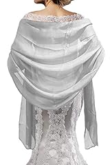 Mirror fashion women for sale  Delivered anywhere in UK
