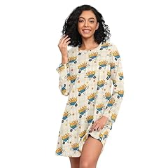 Exnnundod women long for sale  Delivered anywhere in USA 