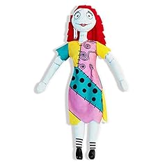 Illuokey sally plush for sale  Delivered anywhere in USA 
