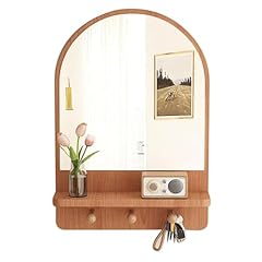 Bathroom wall mirror for sale  Delivered anywhere in USA 