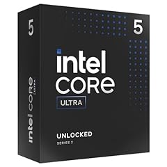 Intel core ultra for sale  Delivered anywhere in USA 