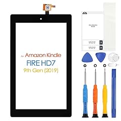 Touch screen amazon for sale  Delivered anywhere in USA 