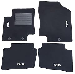 Carmats compatibile non usato  Spedito ovunque in Italia 