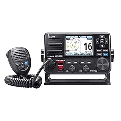 Icom m51011usabdl m510 for sale  Delivered anywhere in USA 
