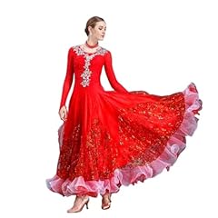Chagmea women sequin for sale  Delivered anywhere in UK