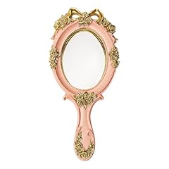 Elegant rose gold for sale  Delivered anywhere in USA 