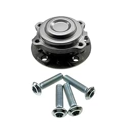 Front hub wheel for sale  Delivered anywhere in UK