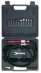 Chicago pneumatic cp9104q for sale  Delivered anywhere in USA 
