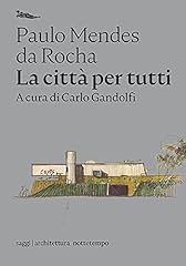 Città per tutti usato  Spedito ovunque in Italia 
