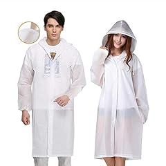 poncho peruvien d'occasion  Livré partout en France