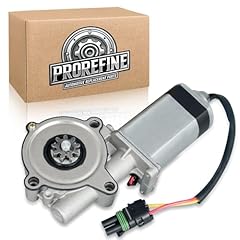 300 1406 entry for sale  Delivered anywhere in USA 