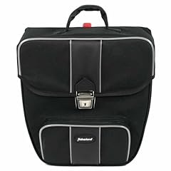 Haberland einzeltasche safe gebraucht kaufen  Wird an jeden Ort in Deutschland