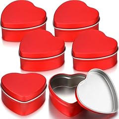 Vesici pcs heart for sale  Delivered anywhere in USA 