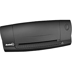 Ds687 pro ambir for sale  Delivered anywhere in USA 