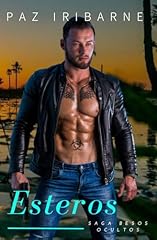 Esteros romance gay for sale  Delivered anywhere in UK