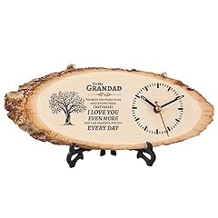 Prstenly fathers day for sale  Delivered anywhere in UK