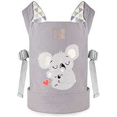 Gagaku doll carrier for sale  Delivered anywhere in UK