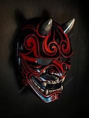 Japanese hannya airsoft for sale  Delivered anywhere in USA 