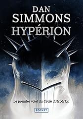 Hypérion intégrale d'occasion  Livré partout en France