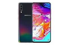 Samsung galaxy a70 for sale  Delivered anywhere in UK