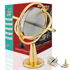 Djuiinostar heavy duty for sale  Delivered anywhere in USA 