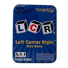 Lcr left center for sale  Delivered anywhere in USA 