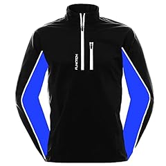 Funktion golf mens for sale  Delivered anywhere in UK