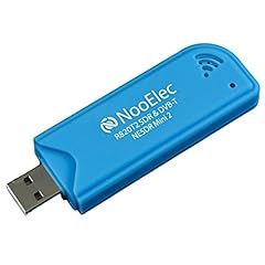 Nooelec nesdr mini d'occasion  Livré partout en Belgiqu