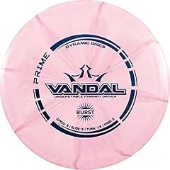 Dynamic discs prime for sale  Delivered anywhere in USA 