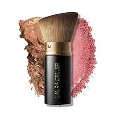 Laura geller new for sale  Delivered anywhere in UK