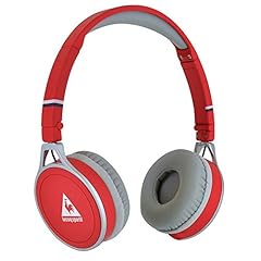 Coq sportif casque d'occasion  Livré partout en France