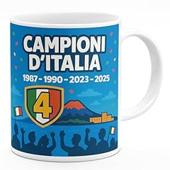 Varzi tazza celebrativa usato  Spedito ovunque in Italia 