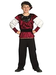 Renaissance prince boys for sale  Delivered anywhere in UK