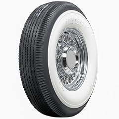 Coker tire 613118 for sale  Delivered anywhere in USA 