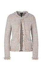 Marc cain collection gebraucht kaufen  Wird an jeden Ort in Deutschland