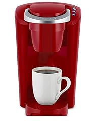 Keurig compact single for sale  Delivered anywhere in USA 