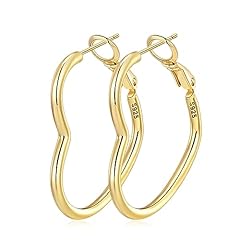 argent sterling boucles d'occasion argent sterling boucles d'occasion Livré partout en France
