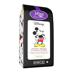 Joffrey mickey mouse for sale  Delivered anywhere in USA 