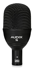 Audix hypercardioid dynamic for sale  Delivered anywhere in USA 
