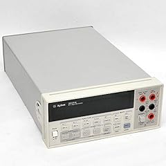 Agilent technologies 2 for sale  Delivered anywhere in USA 