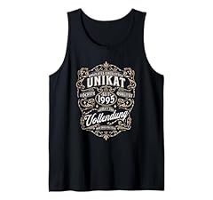 Geburtstag 1995 unikat gebraucht kaufen  Wird an jeden Ort in Deutschland