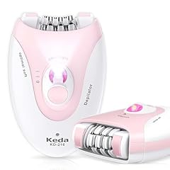 H8w8h epilator epilator for sale  Delivered anywhere in UK